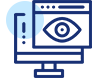 Improve Your Online Search Visibility