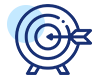 Drive Relevant Traffic and Generate New Customers