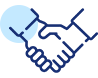 Build Trust and Authority