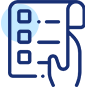 Local<br/>Listings & Directories