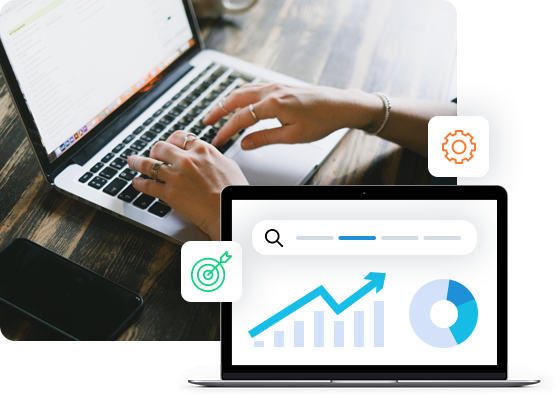 Search Engine Optimization