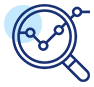 Search Engine<br/>Optimization