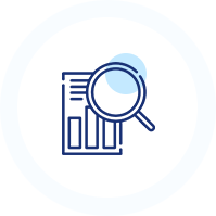 01. Understand Your Customer