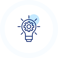 02. Extensive Keyword & Competitive Market Research