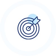 04. Launch Marketing Strategy & Continue to Optimize Performance
