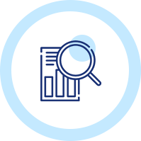 01. Understand Your Customer