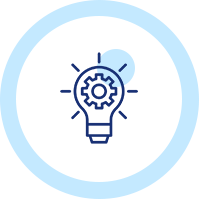 02. Extensive Keyword & Competitive Market Research