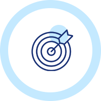 04. Launch Marketing Strategy & Continue to Optimize Performance
